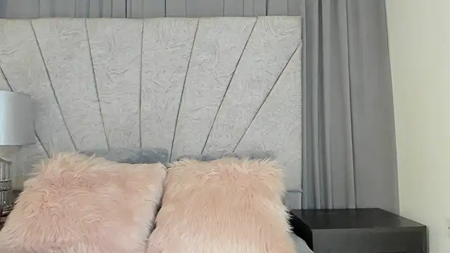emilyrojas webcam