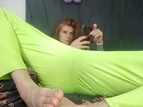 Devilnia9 webcam