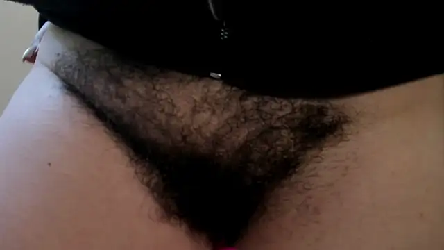 Im_coco webcam