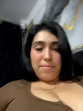 emma__sweett webcam