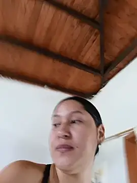 NattyVega webcam