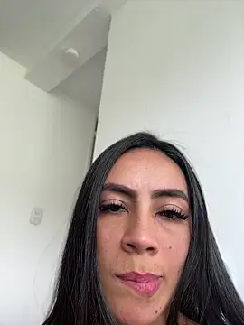 LauraCadwell webcam