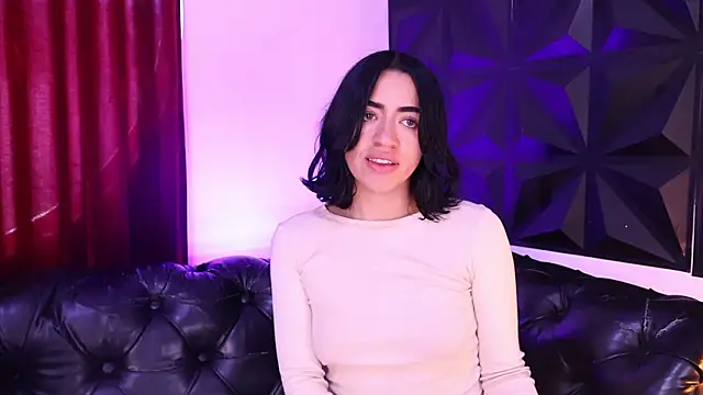 KasiaNoir_ webcam