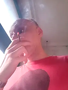 Pineapple04 webcam