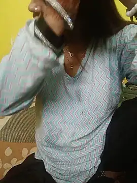 Princessroooh webcam
