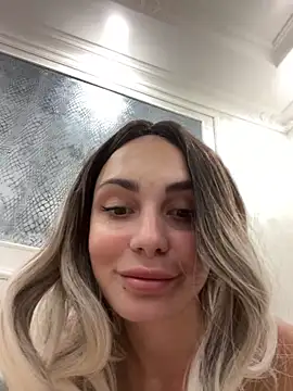 SandraCarter webcam