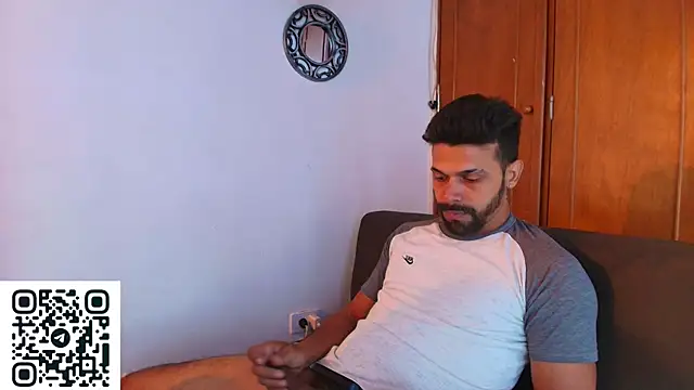 max_ashley_mds webcam