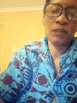 bustybillies webcam