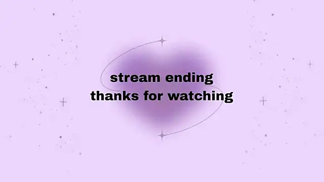 el_sweety webcam