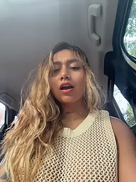 amanda-medrano1