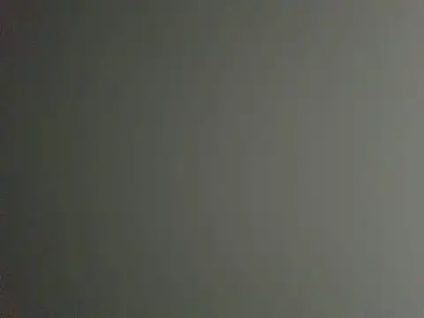DirtyLittleKimberleigh webcam