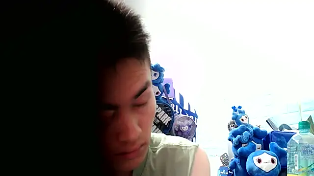 thisisbook_223 webcam