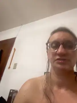 gloria7v05 webcam