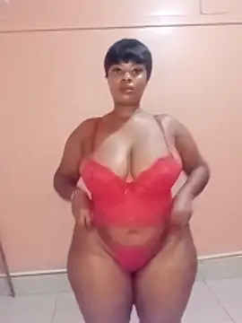 Luciouslips00 webcam