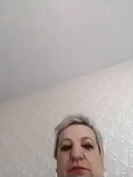StarNicole webcam