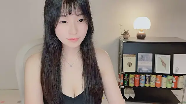 Onechestnut webcam