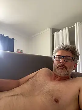 max219 webcam