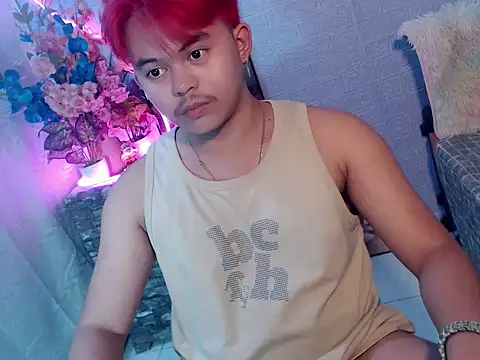 Bigboy_Hiro webcam