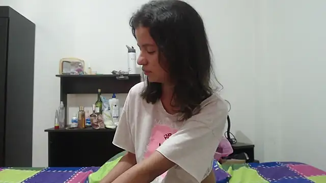 nathaly_jones_ webcam