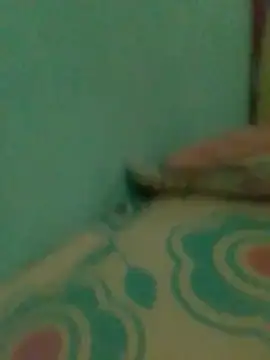 Kars1721 webcam