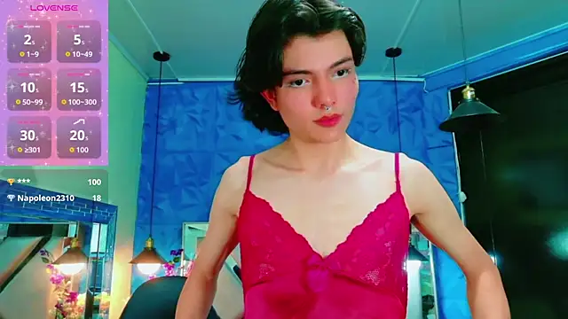 alandelrey57 webcam