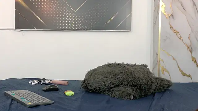 HannaHot_69 webcam