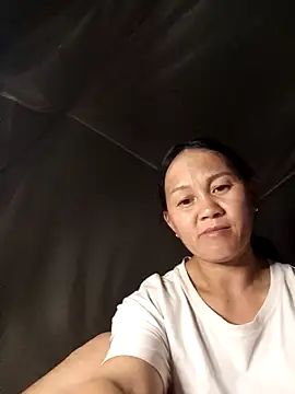 MaiHoa69 webcam