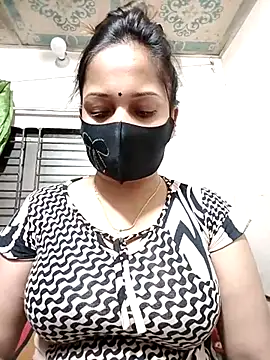 Payel_50