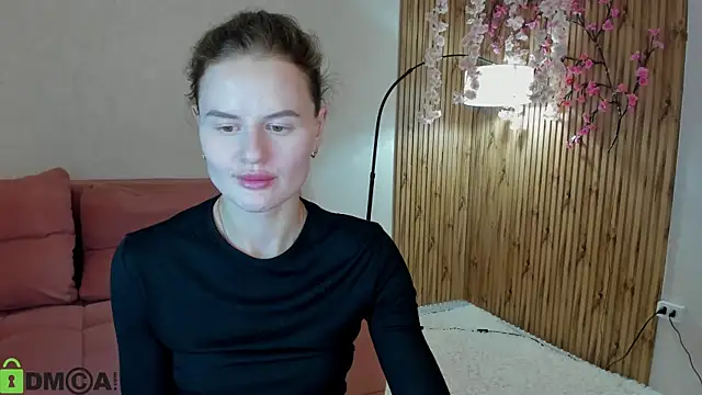 Wanda_Gomez webcam