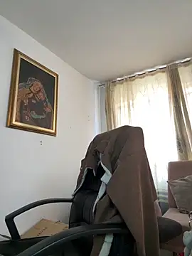 CurvyLust_x webcam