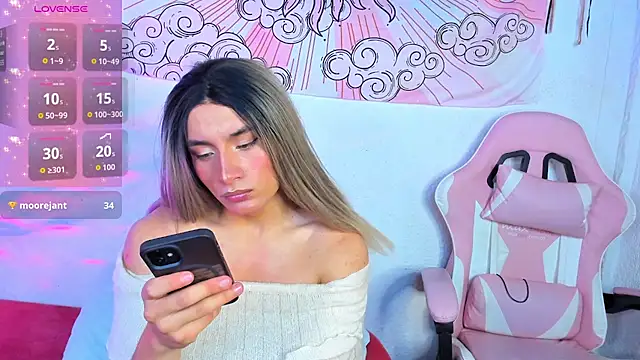brihanna_cooper webcam