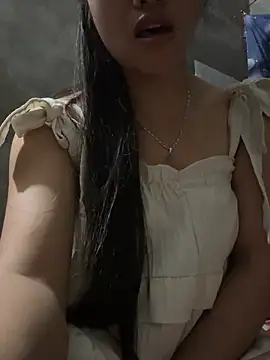 adbosa_00 webcam