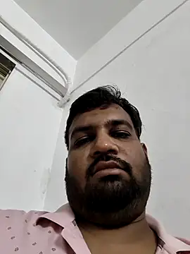 vinay_smalldick webcam