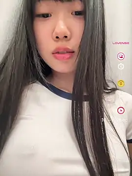 xinyu789