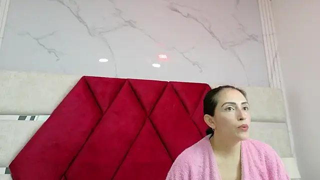 Kity_spiderr webcam