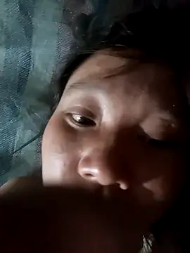 bonnie-00 webcam
