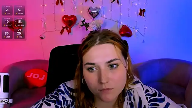 casey_meow_ webcam
