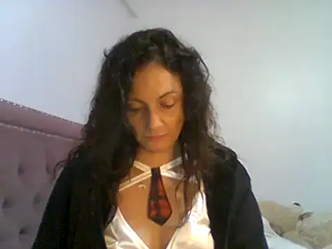 dulcefanny webcam