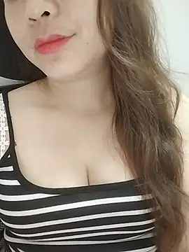 Cogai-nhutnhat webcam