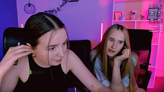 leslie_bird webcam