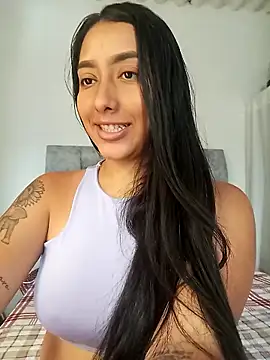 Queen_sofya webcam