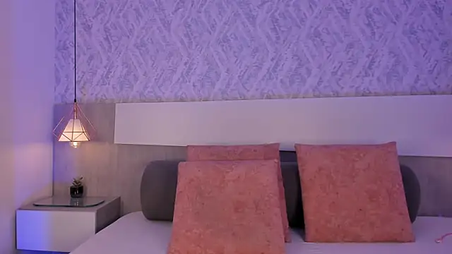 Vittoria__rossi webcam