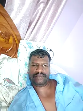 Paramkeerthi webcam