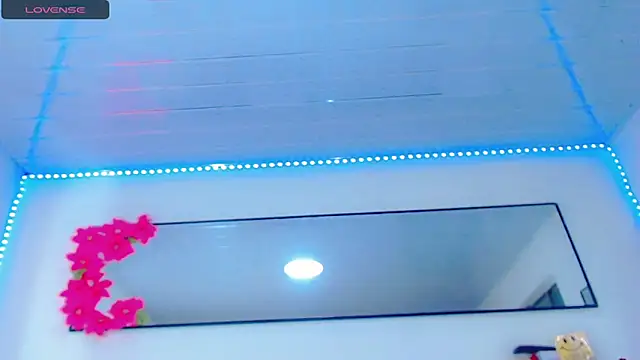 Karla_hot777 webcam