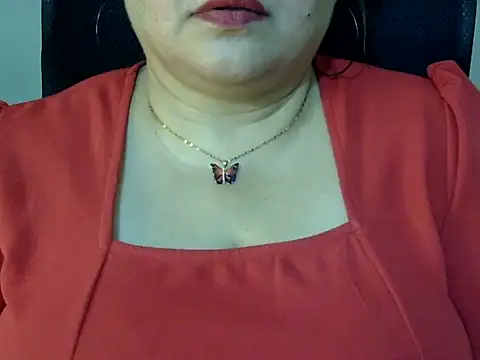 Soniya_Sha webcam