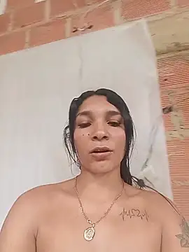 chikivivi- webcam