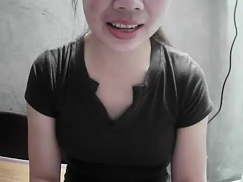 Ana_2023 webcam