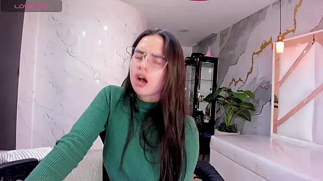 Qetsyah_tf webcam