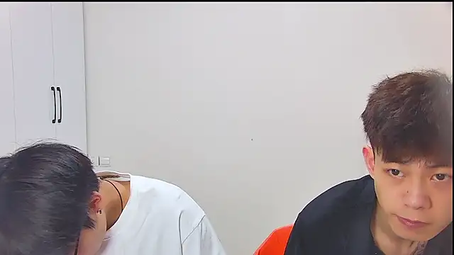 paofu-001 webcam