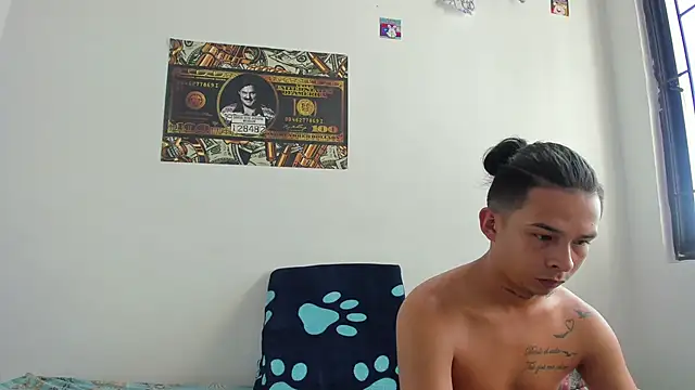 bliinkii_and_luka_ webcam